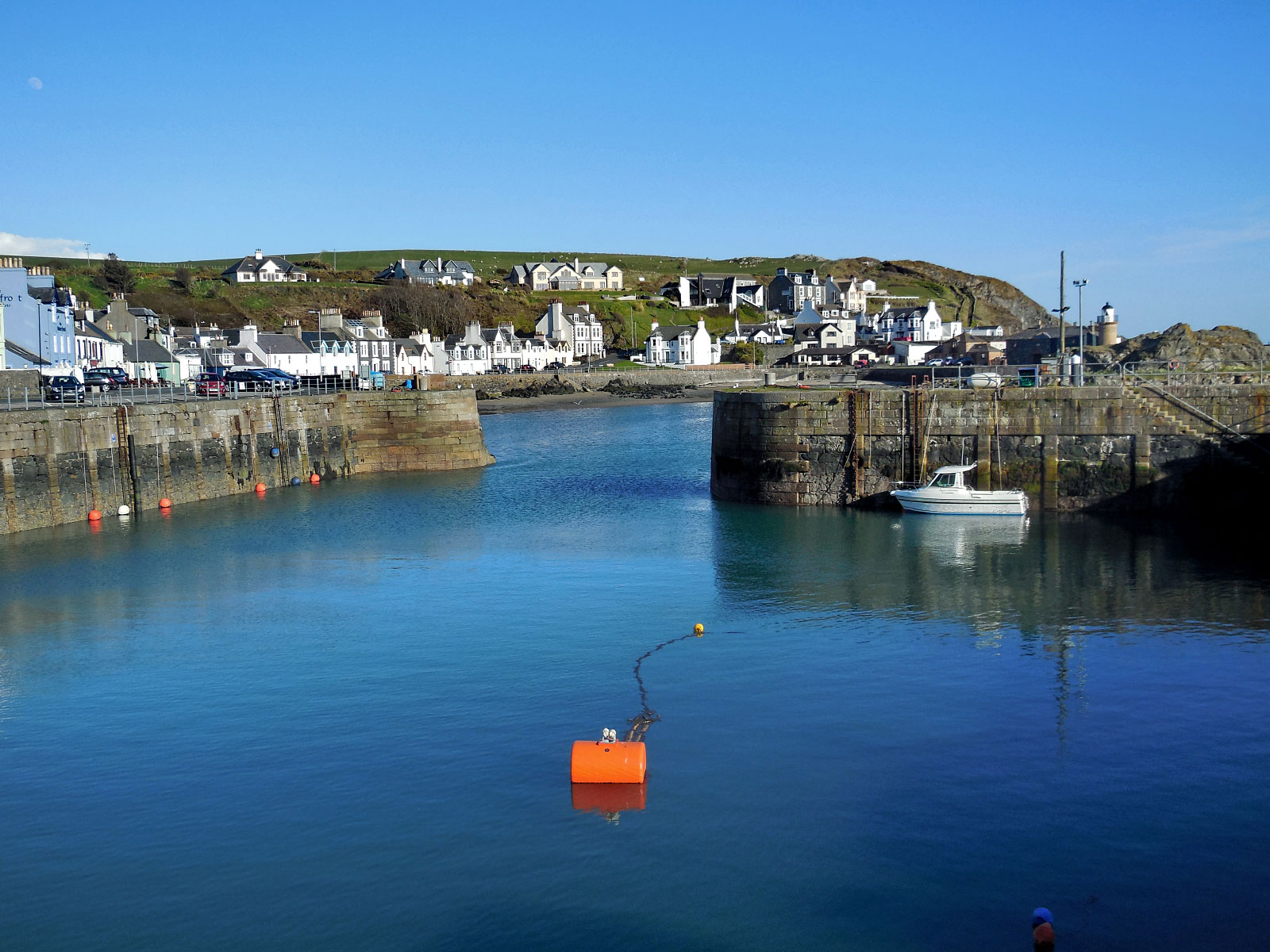 Portpatrick